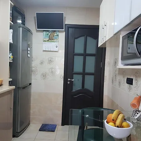 Casa Lui Mihai