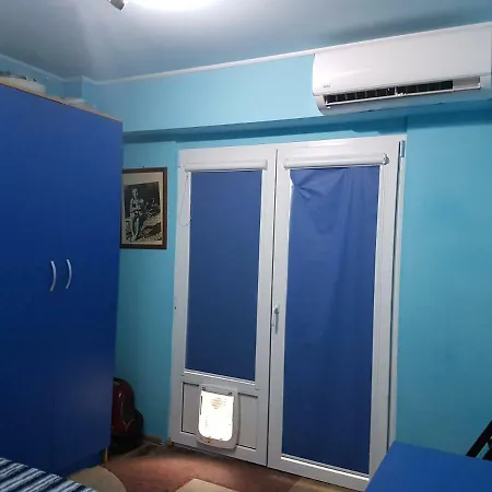 Casa Lui Mihai